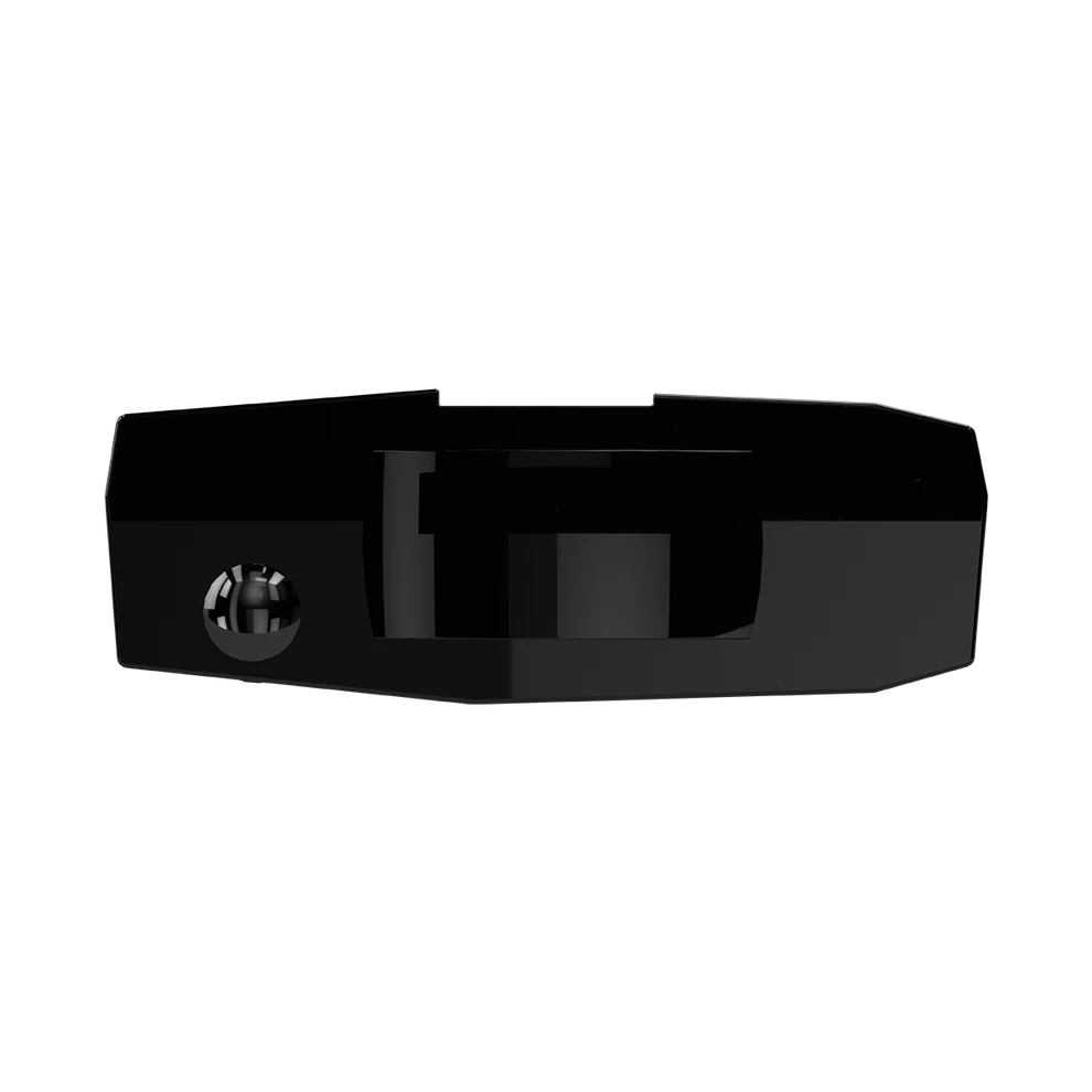 R8w Extreme Long-Range Laser/Radar Detector
