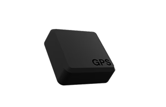 Uniden R9w Extreme Built-in Radar/Laser Detection System