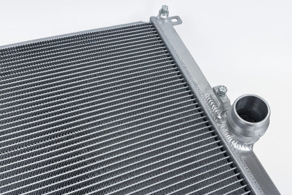 CSF BMW F-Chassis Gen 1 B58 High Performance All-Aluminum Radiator