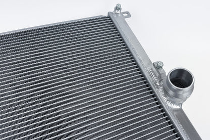 CSF BMW F-Chassis Gen 1 B58 High Performance All-Aluminum Radiator