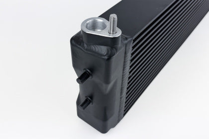 CSF F1X M5/M6 and F9X M5/M8 High-Performance Engine Oil Cooler
