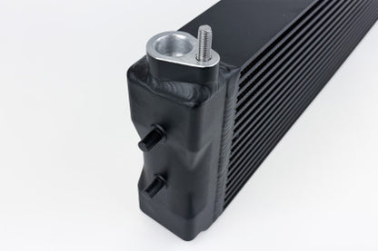 CSF F1X M5/M6 and F9X M5/M8 High-Performance Engine Oil Cooler