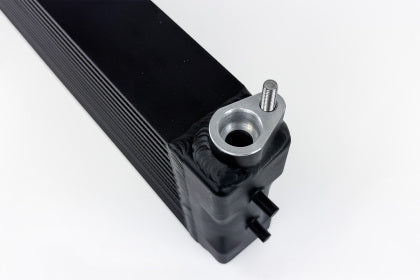 CSF F1X M5/M6 and F9X M5/M8 High-Performance Engine Oil Cooler