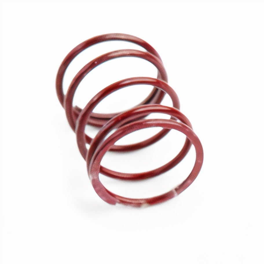 CTS TURBO Replacement Spring for DV/BOV kits