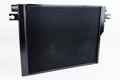 CSF BMW E28 M5 (US and Euro) / E24 M635CSi / E24 M6 High-Performance Radiator
