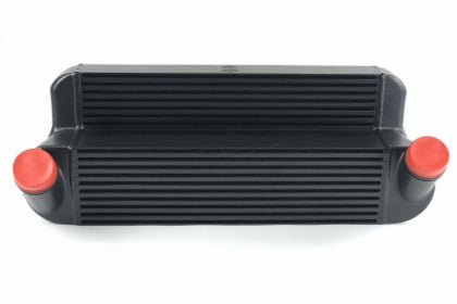 CSF 15-18 BMW M2 (F30/F32/F22/F87) N55 High Performance Stepped Core Bar/Plate Intercooler