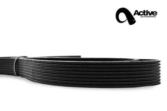 AA SC Replacement Belt - E9X C38-92 GEN 8/9 Level 2