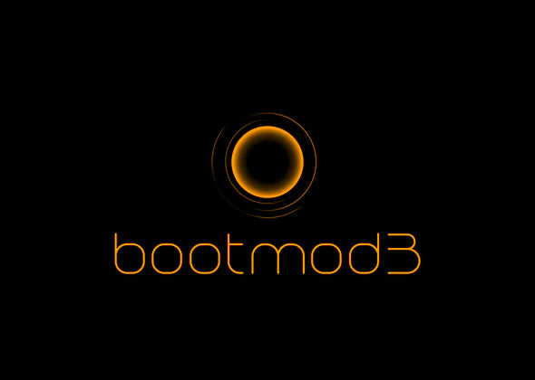 BOOTMOD3 Tuning