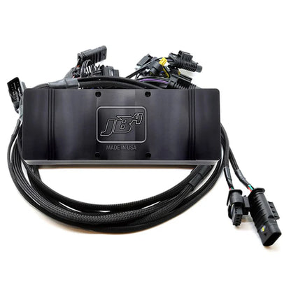 S55 JB4 Tuner for 2015-2020 BMW M3/M4/M2C