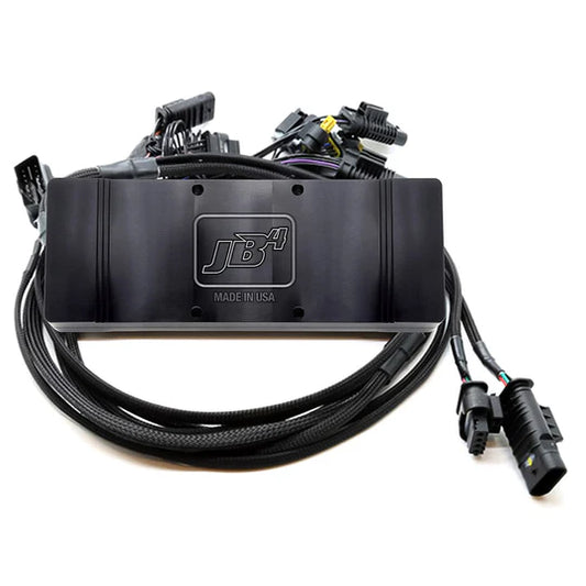 S55 JB4 Tuner for 2015-2020 BMW M3/M4/M2C