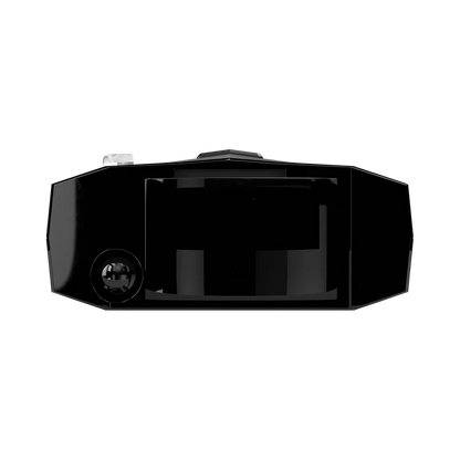 R4w Extreme Long-Range Radar/Laser Detector