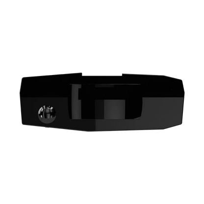 R8w Extreme Long-Range Laser/Radar Detector