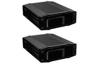 Uniden R9w Extreme Built-in Radar/Laser Detection System