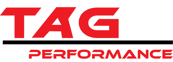 TAG Performance