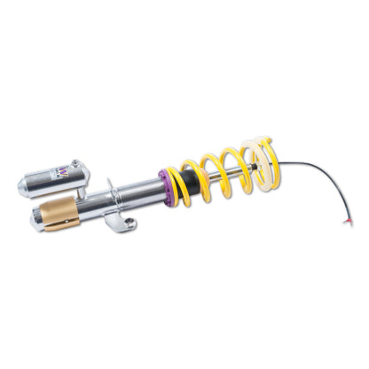 KW Suspensions 39020039 KW DDC P&P Coilover Kit - BMW F80 M3 / F82 M4