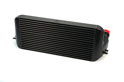 CSF 15-18 BMW M2 (F30/F32/F22/F87) N55 High Performance Stepped Core Bar/Plate Intercooler
