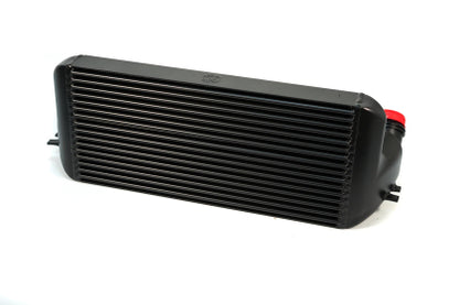 CSF 15-18 BMW M2 (F30/F32/F22/F87) N55 High Performance Stepped Core Bar/Plate Intercooler