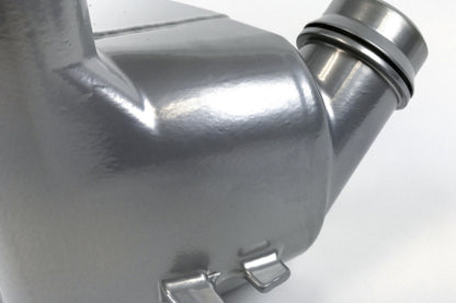 CSF 15-18 BMW M2 (F30/F32/F22/F87) N55 High Performance Stepped Core Bar/Plate Intercooler