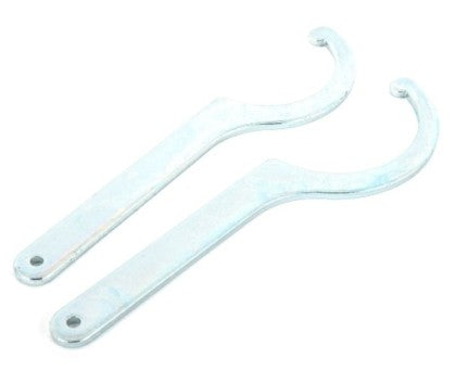 KW Suspensions 253200EB KW H.A.S. - BMW M3 (G80); M4 (G82); 2WD, 4WD xDrive; incl Comp.