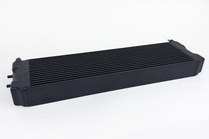 CSF F1X M5/M6 and F9X M5/M8 High-Performance Engine Oil Cooler