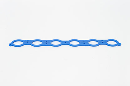 CSF B58 Thermal Rejection Competition Spacer (For Super Manifold 8200)