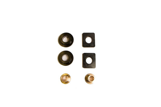 Shifter endlink bushing set - MK5/MK6/MK7/MK8/8P/8V (2008+)