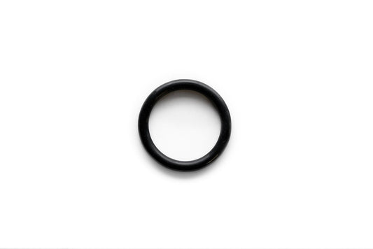 CTS Turbo MK5/6 TSI rear pcv o-ring