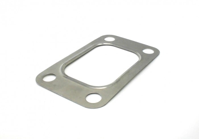 T3 Turbine Inlet Gasket