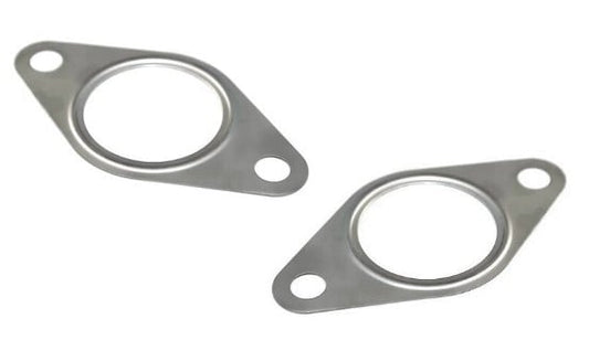 TiAL 38mm Wastegate Gasket