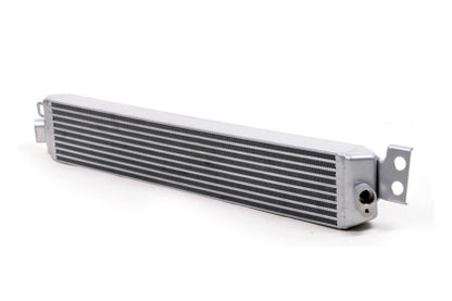 CSF 07-13 BMW M3 (E9X) Race-Spec Oil Cooler