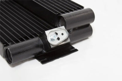 CSF 15-18 BMW M2 (F87) Race-Spec Oil Cooler