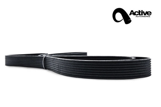 AA SC Replacement Belt - E9X C38-92 GEN 8/9 Level 3
