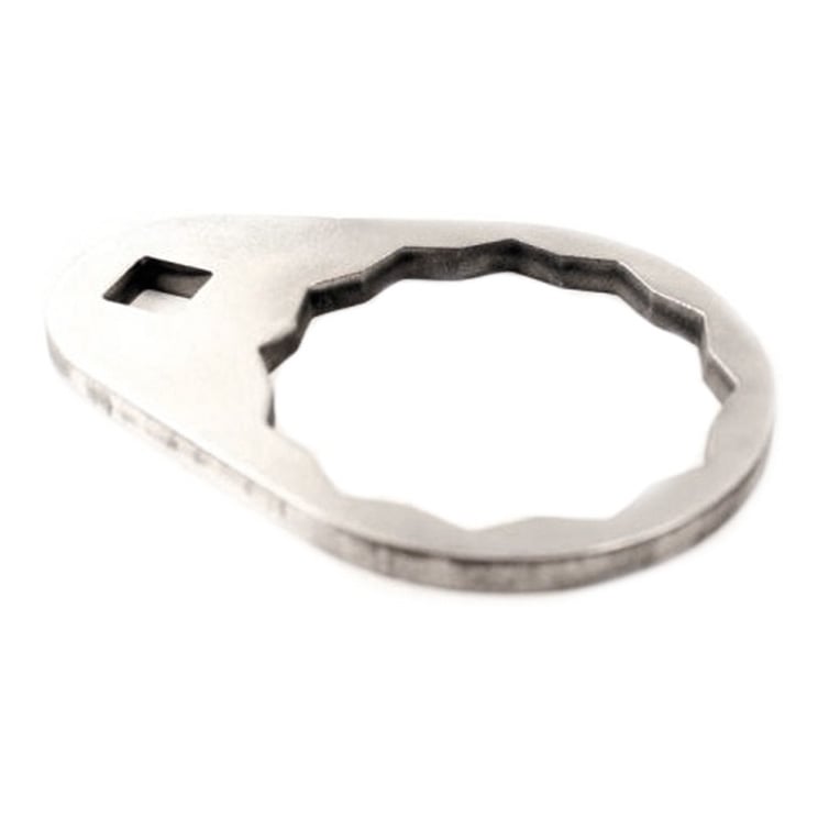 MK4 R32/Audi TT Haldex Oil Filter Wrench