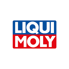 BMW 5W40 Oil Change Kit - Liqui Moly - M2, M3, M4